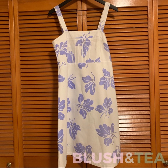 Sig Zane Dresses & Skirts - Sig Zane Dress